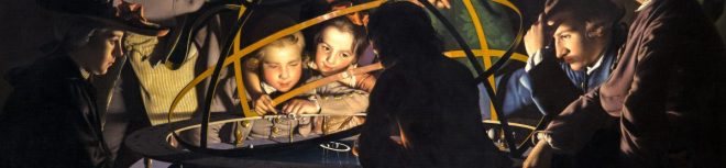 cropped-wright_of_derby_the_orrery1